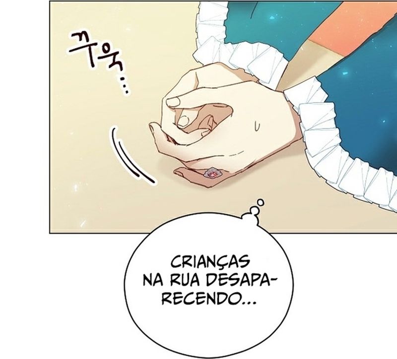 Cap 12 página 102