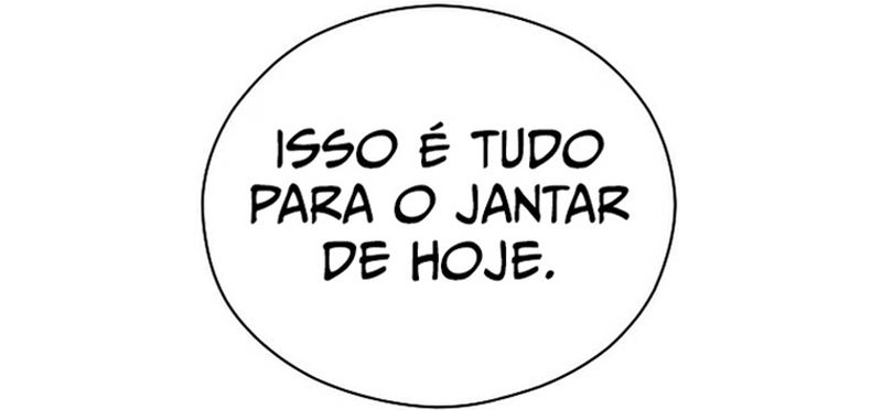 Cap 12 página 103