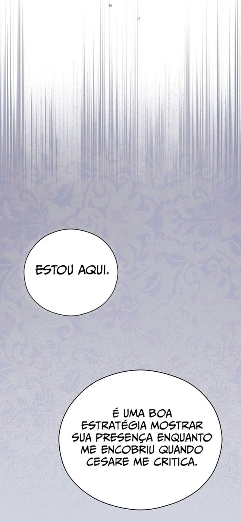 Cap 12 página 116