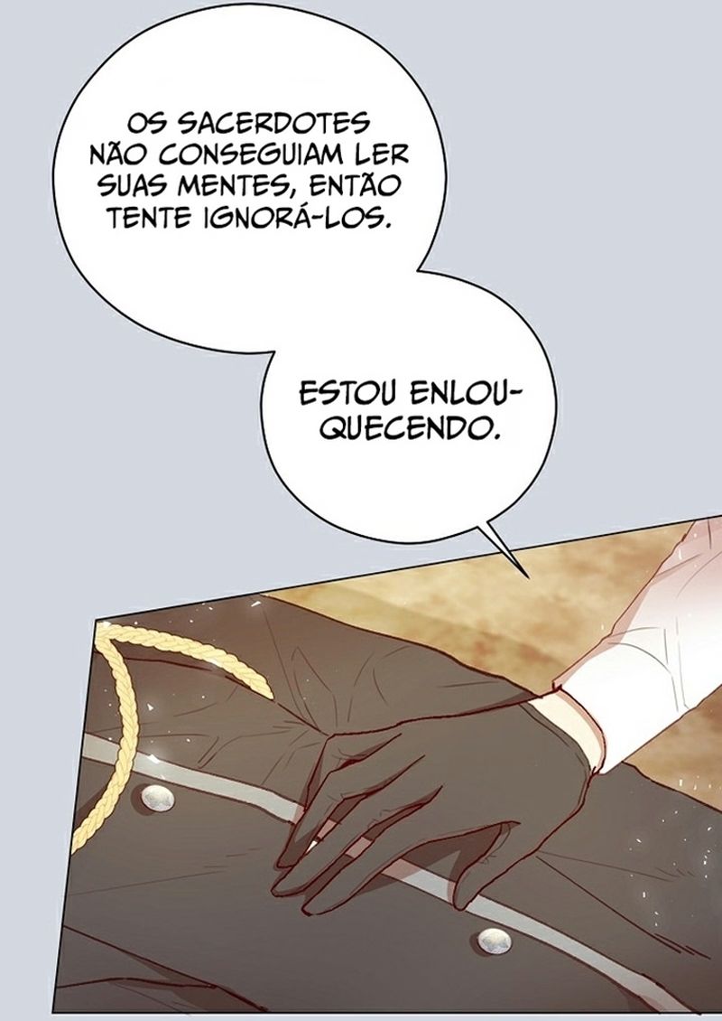 Cap 12 página 120