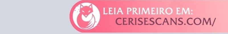 Cap 12 página 121