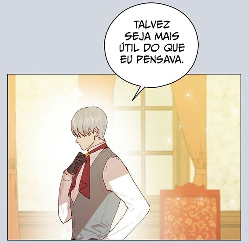 Cap 12 página 125