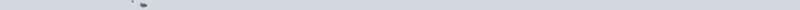 Cap 12 página 126