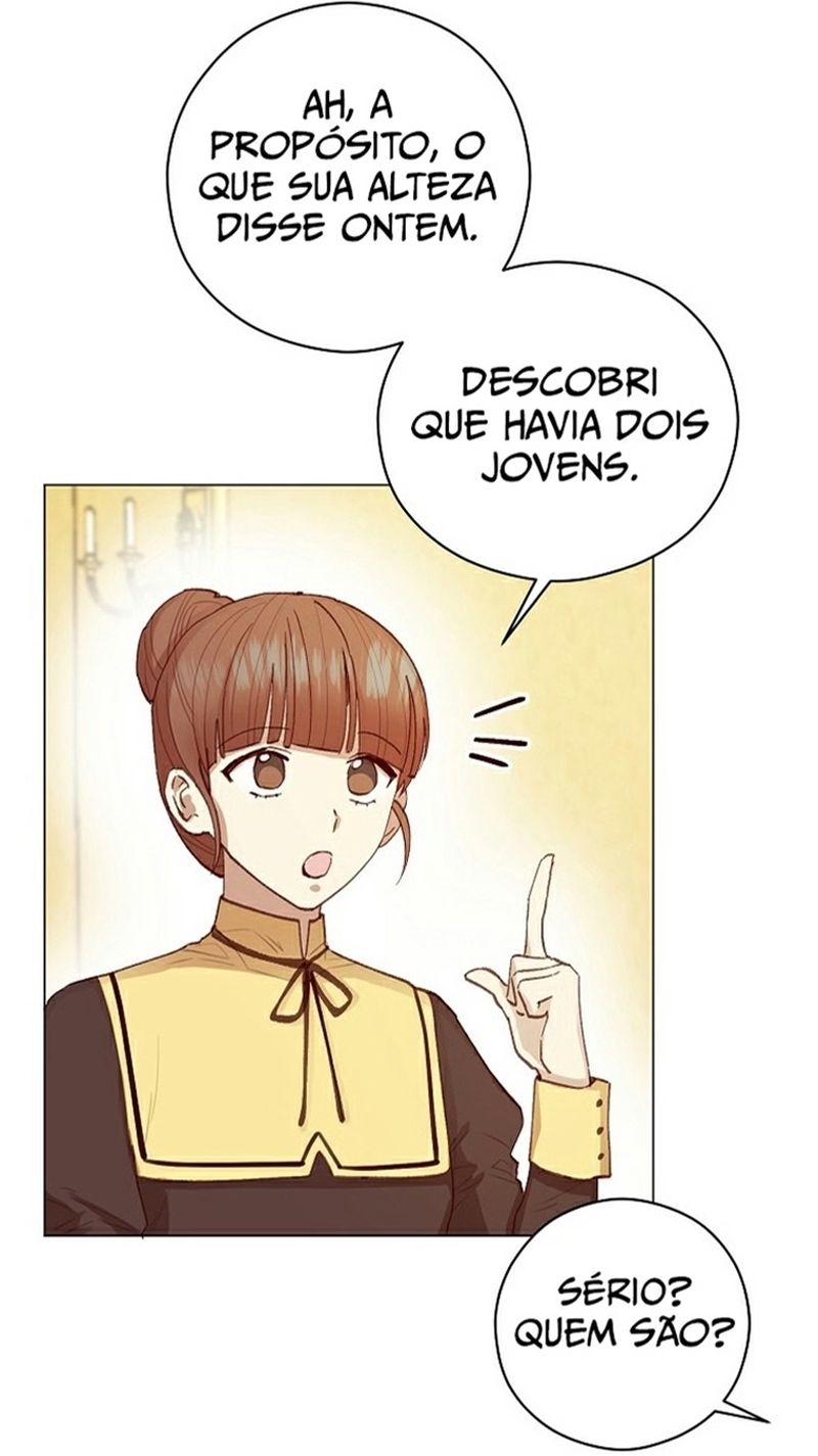 Cap 12 página 18