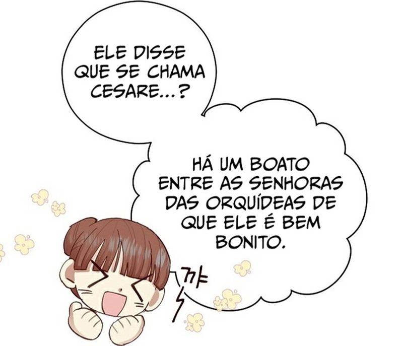 Cap 12 página 20