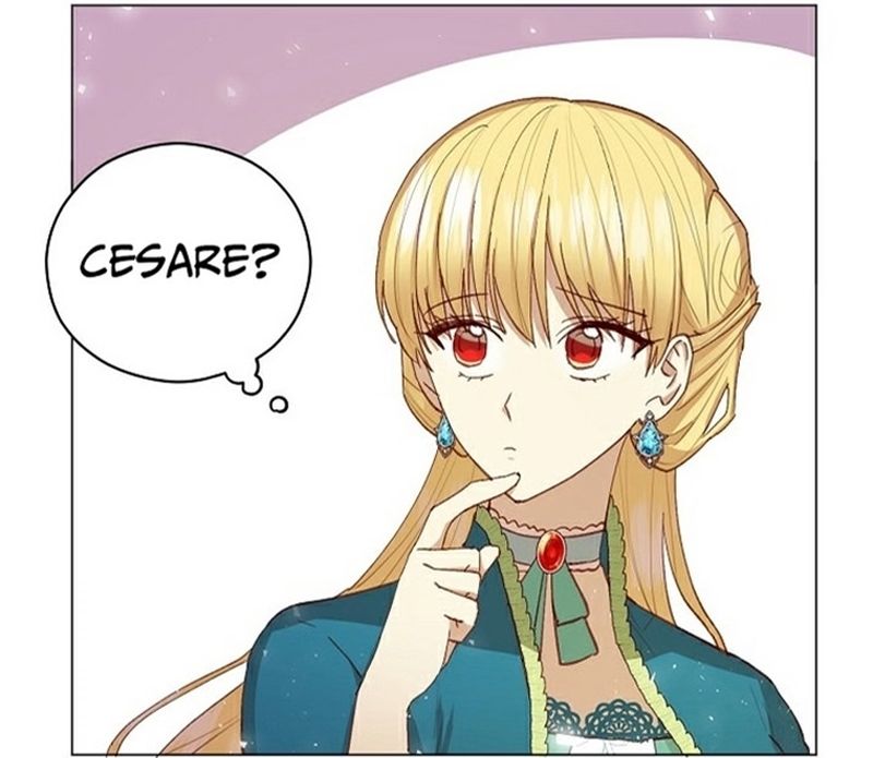 Cap 12 página 21