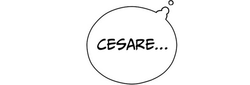 Cap 12 página 22