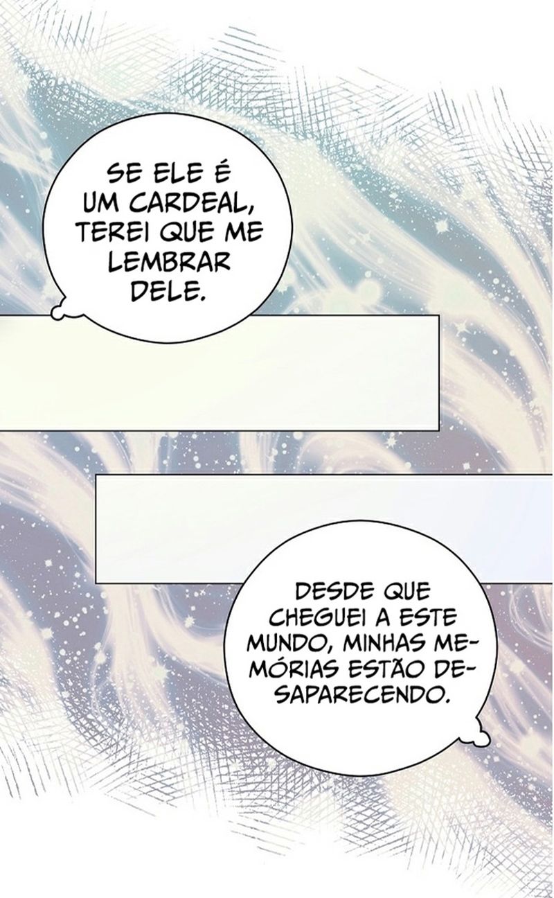 Cap 12 página 23