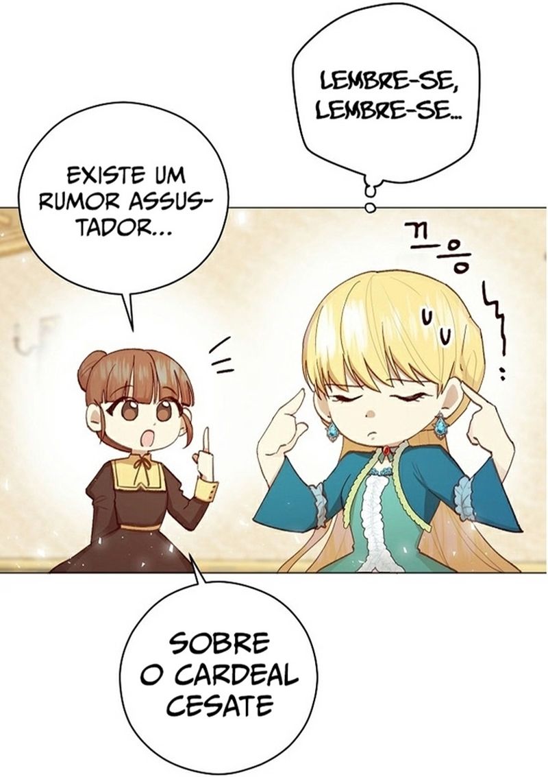 Cap 12 página 24