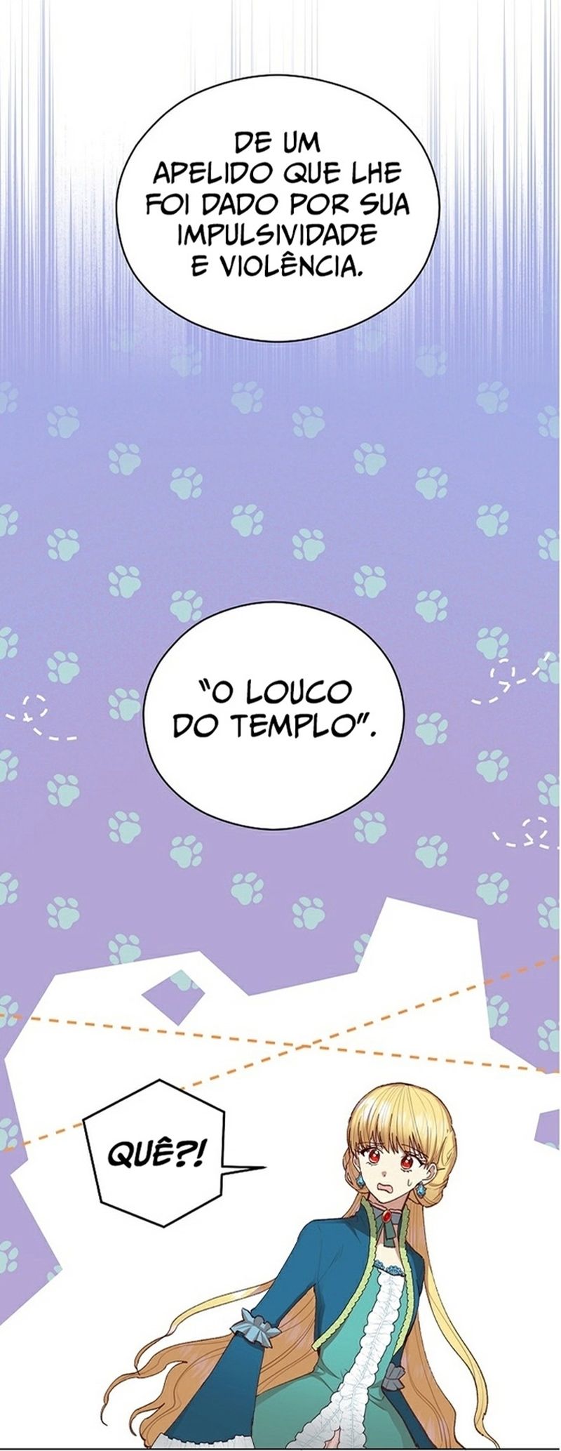 Cap 12 página 25