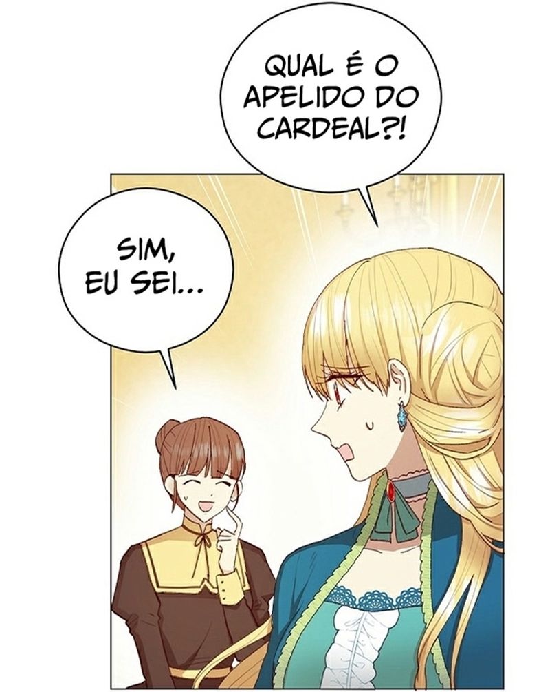 Cap 12 página 26