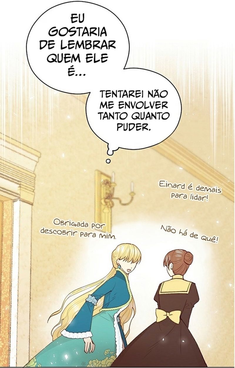 Cap 12 página 28