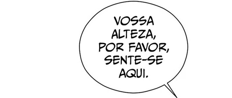 Cap 12 página 39