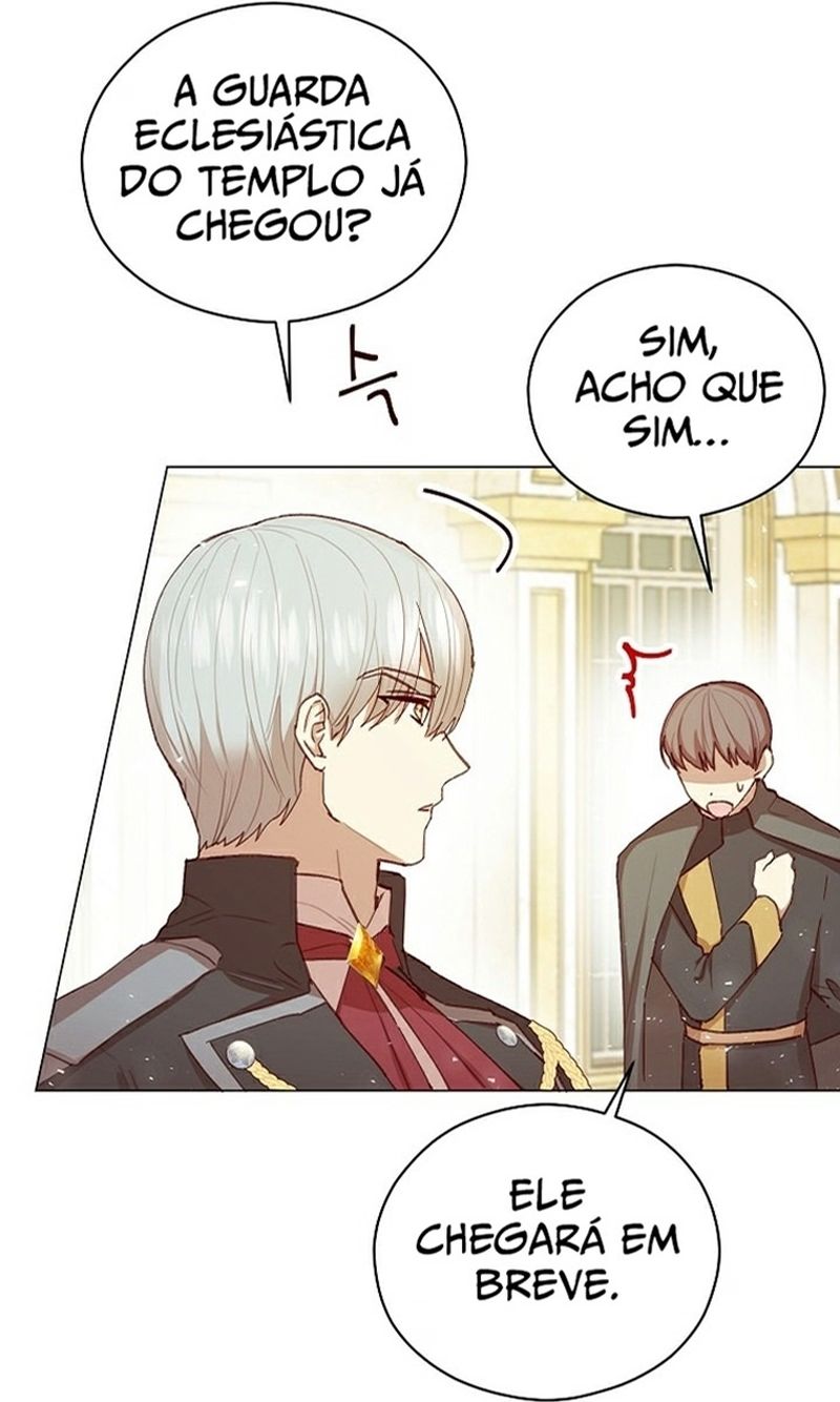 Cap 12 página 43