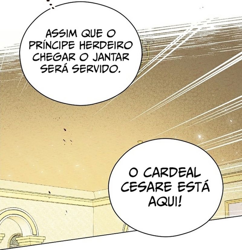Cap 12 página 46