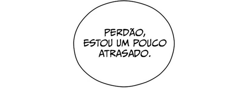 Cap 12 página 49