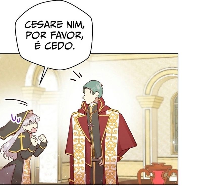 Cap 12 página 53