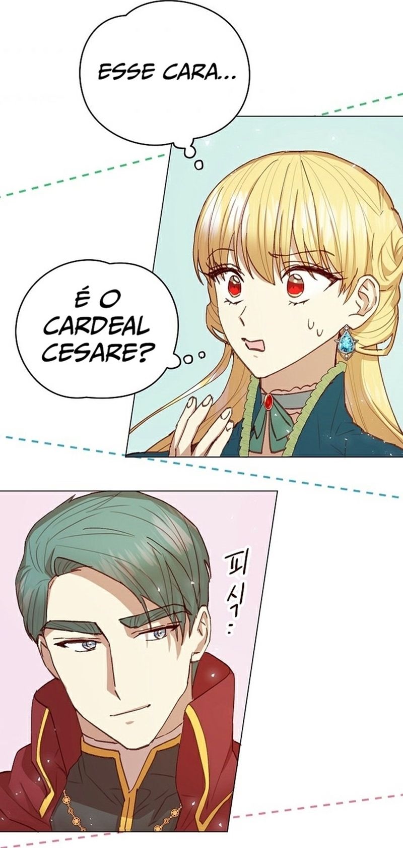 Cap 12 página 56