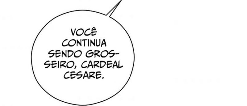 Cap 12 página 68