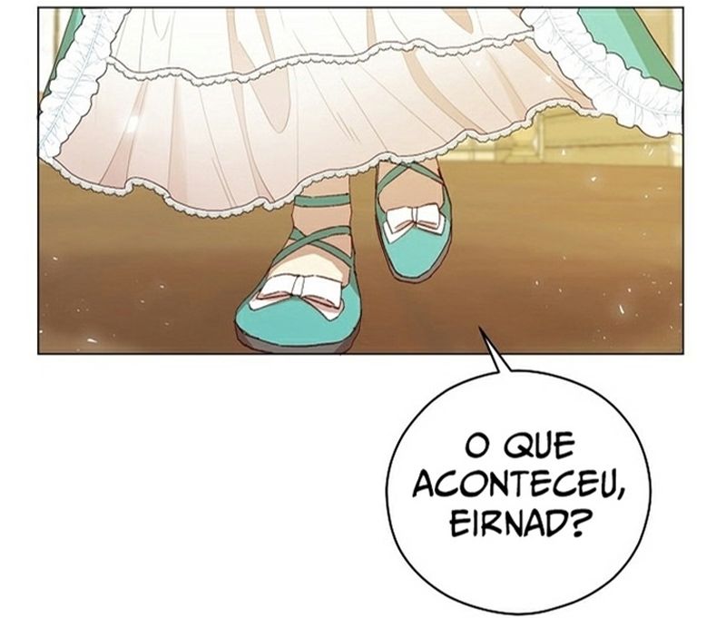 Cap 12 página 7