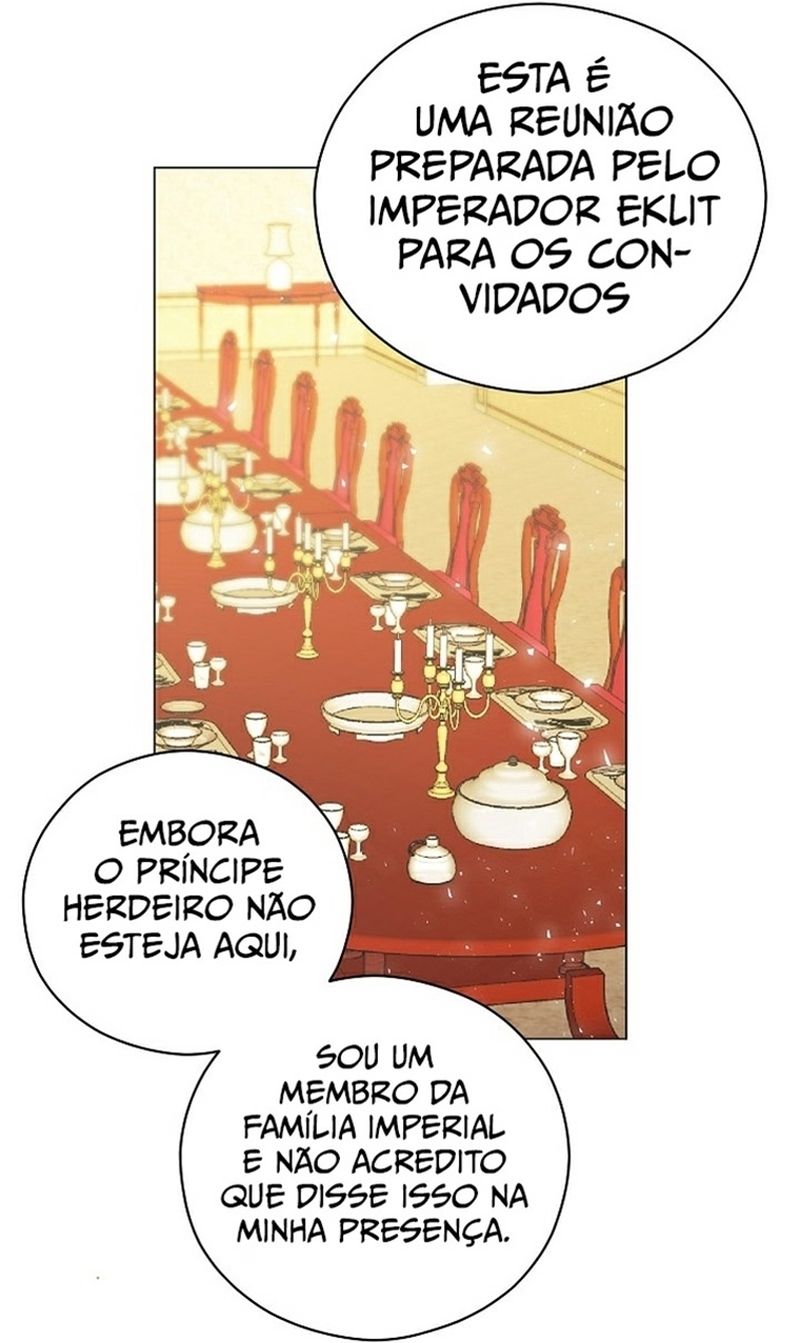 Cap 12 página 71