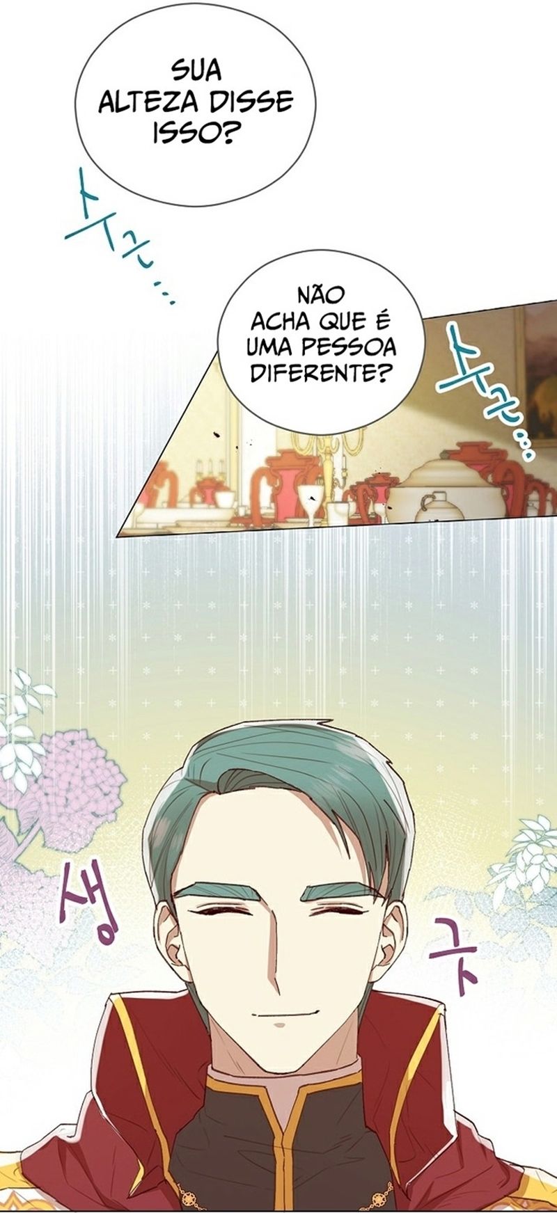 Cap 12 página 80