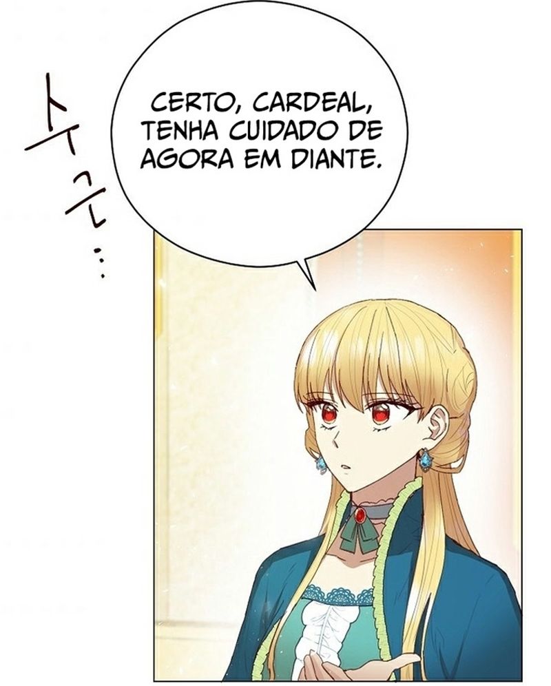 Cap 12 página 85