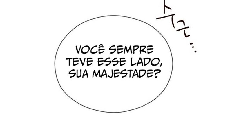 Cap 12 página 86
