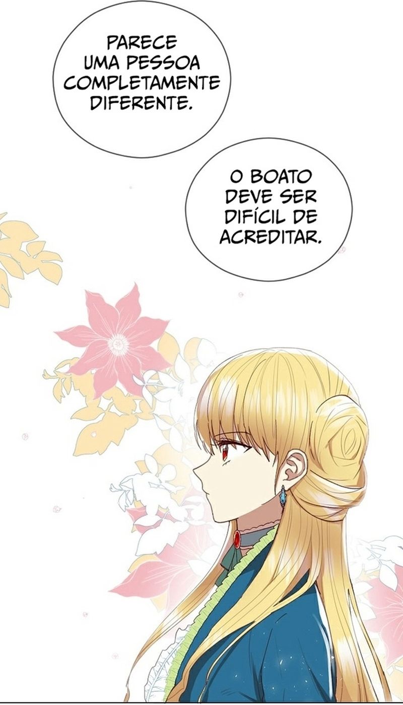 Cap 12 página 88
