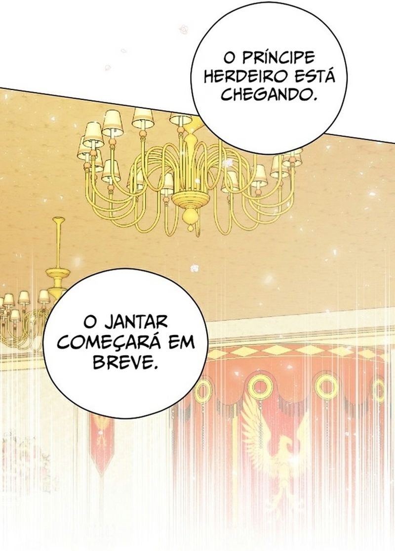 Cap 12 página 89
