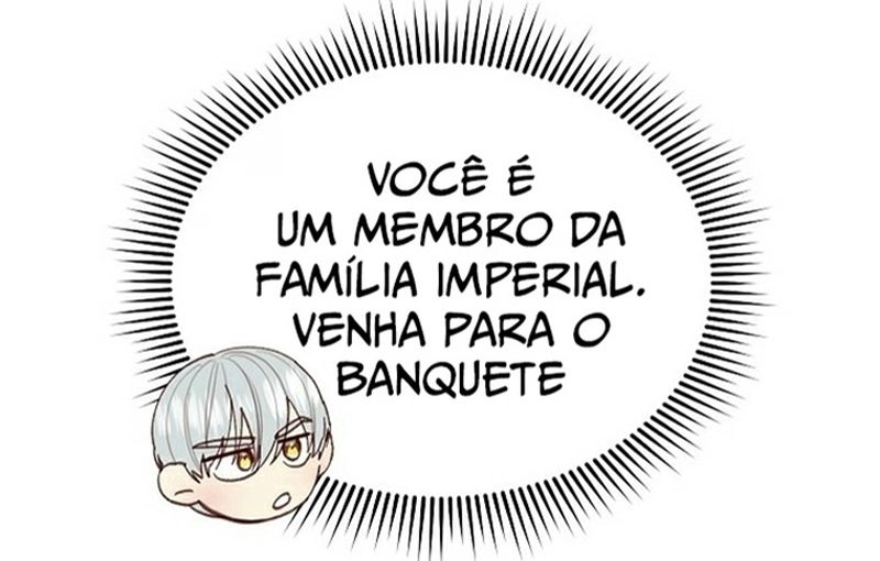 Cap 12 página 9