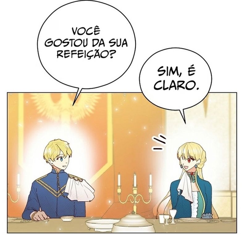 Cap 12 página 91
