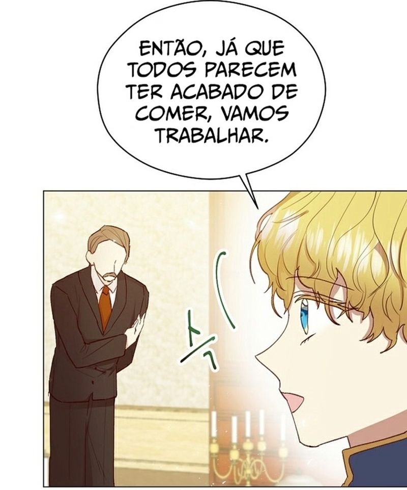 Cap 12 página 92