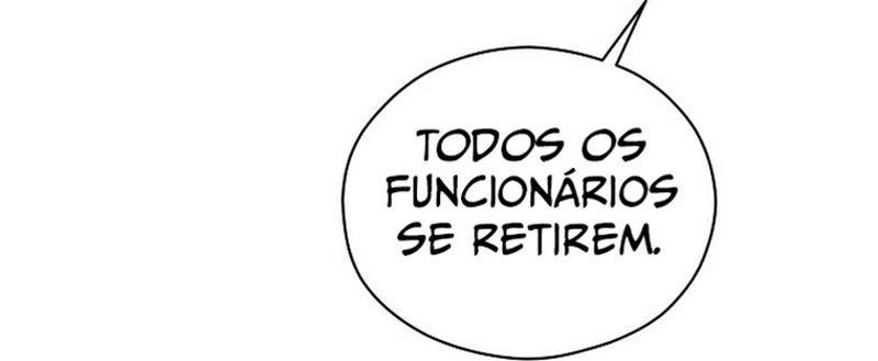 Cap 12 página 93