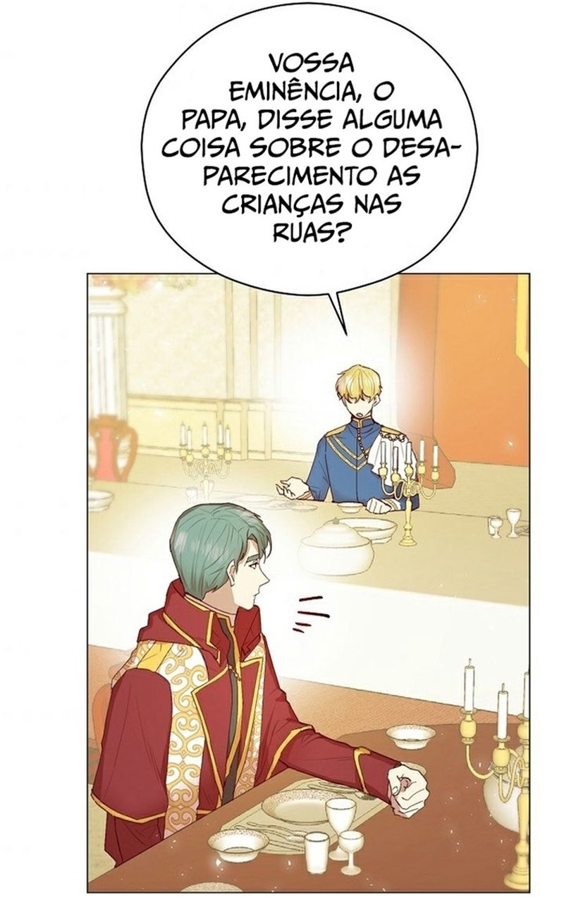 Cap 12 página 95