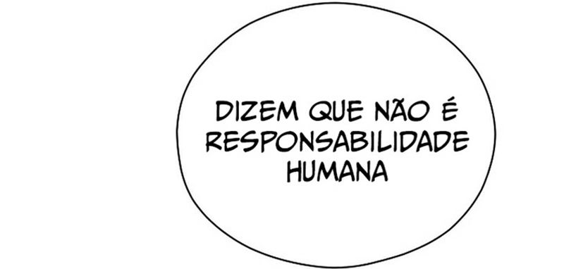 Cap 12 página 97