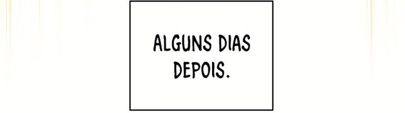 Cap 13 página 105
