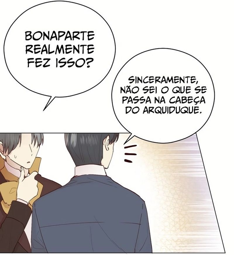 Cap 13 página 115