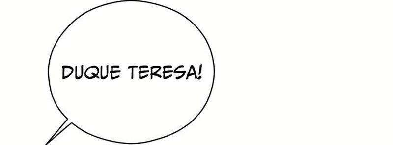 Cap 13 página 118