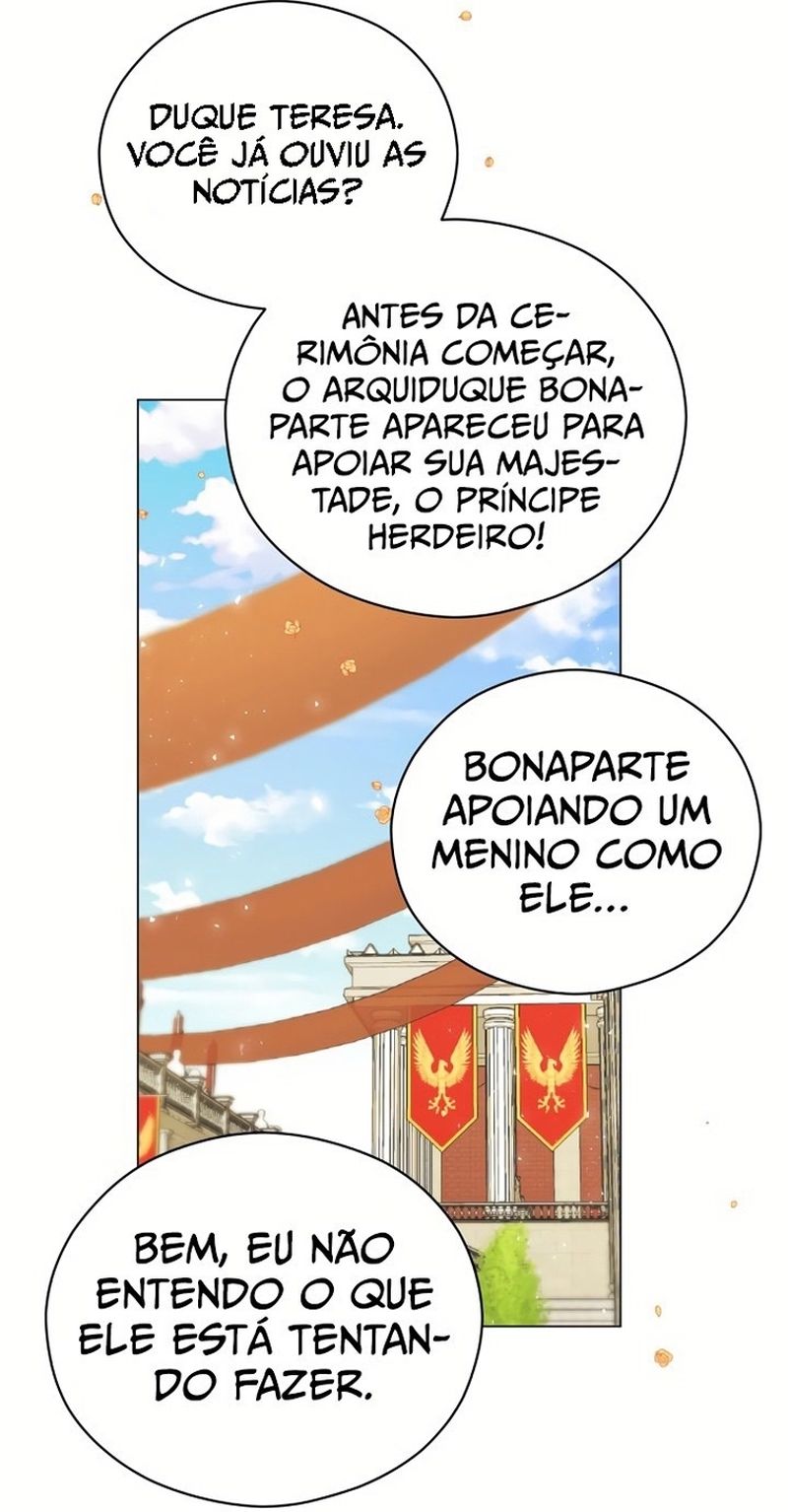 Cap 13 página 120