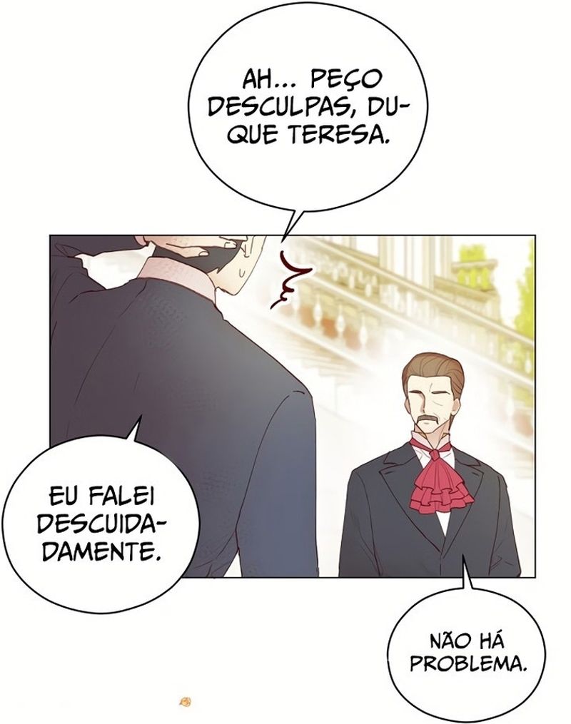 Cap 13 página 122
