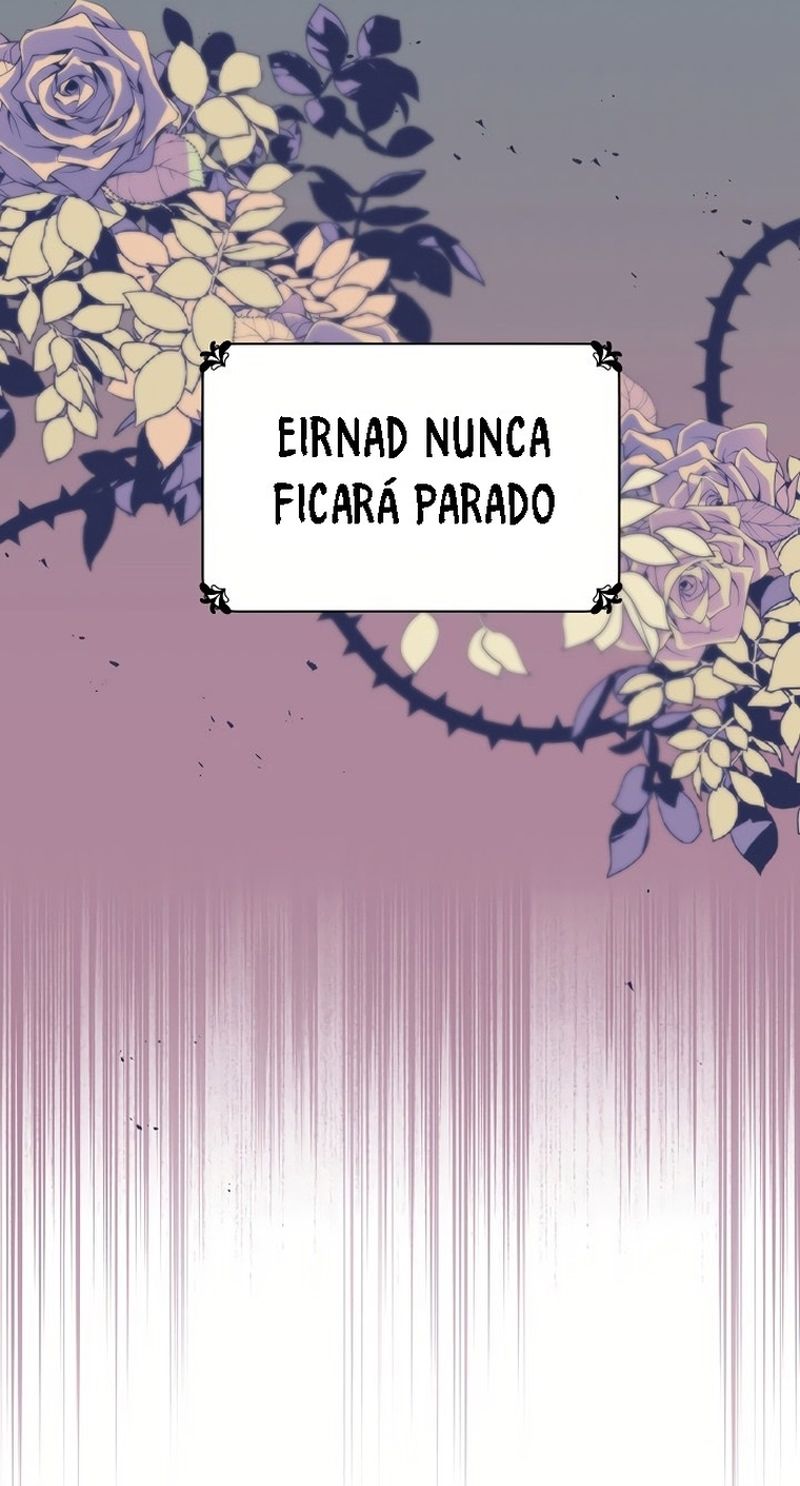 Cap 13 página 13