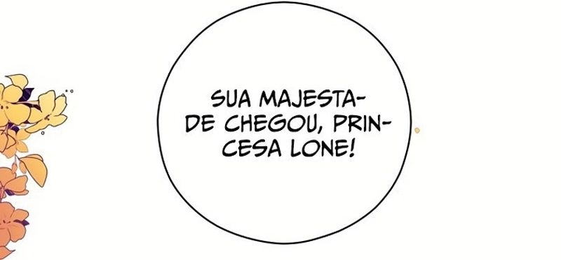 Cap 13 página 130