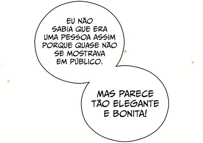 Cap 13 página 136