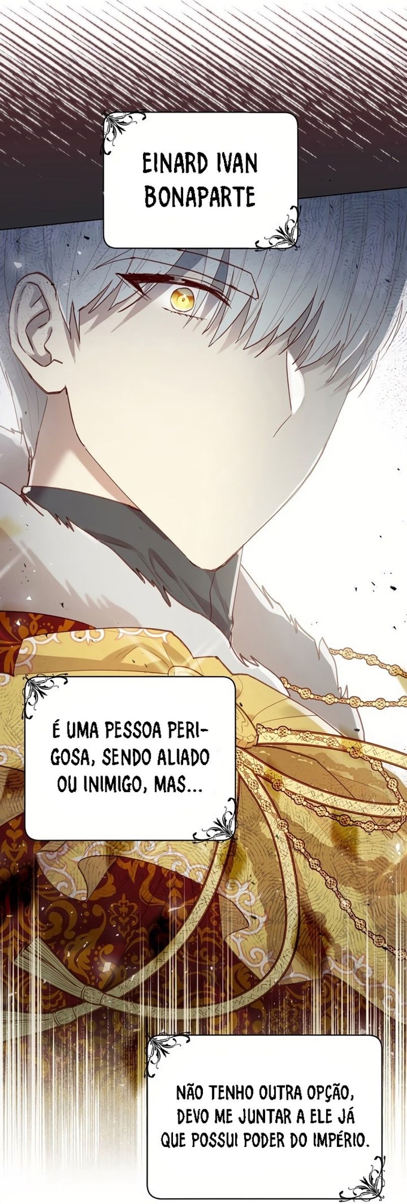 Cap 13 página 23