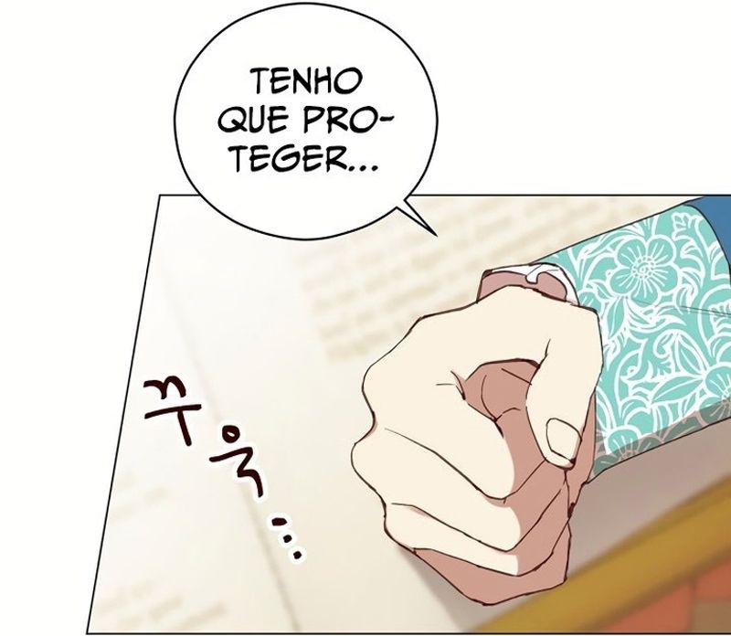 Cap 13 página 24