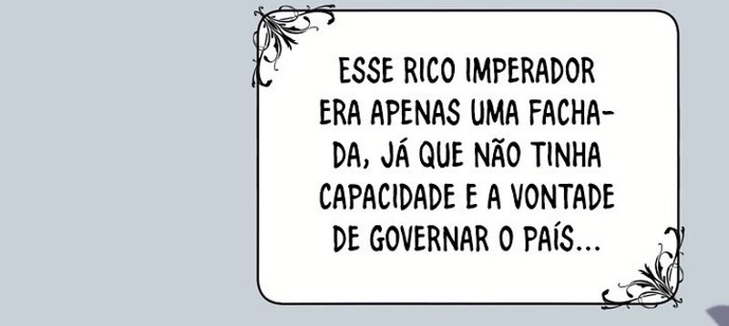Cap 13 página 36