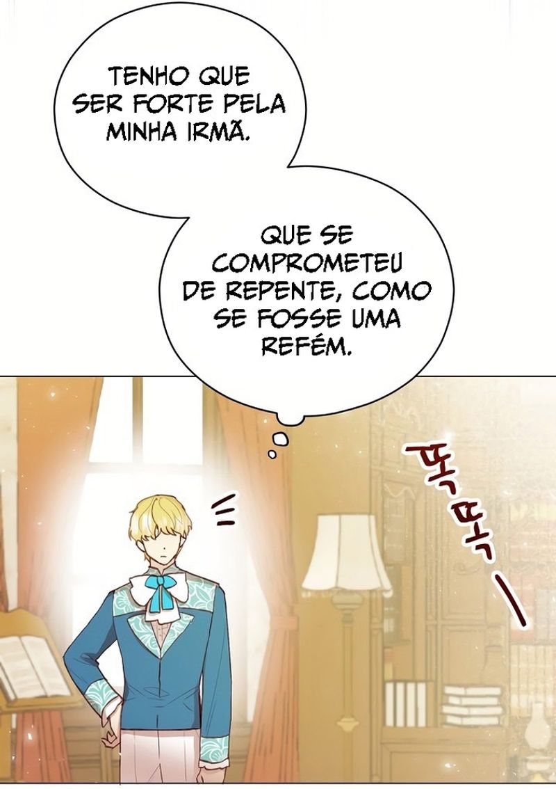 Cap 13 página 40