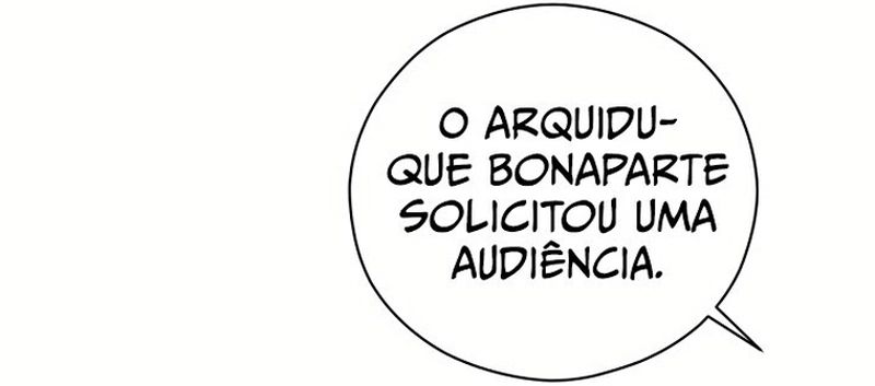 Cap 13 página 42
