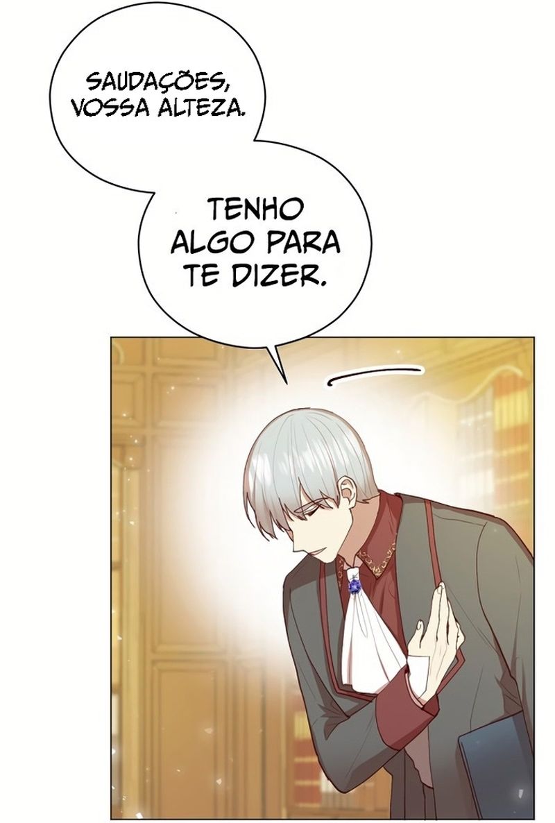 Cap 13 página 47